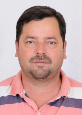 REGINALDO MOTORISTA