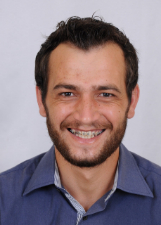 JUNIOR XAVIER