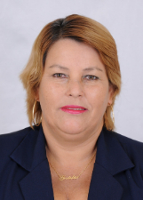 LEÍ DO BETÃO