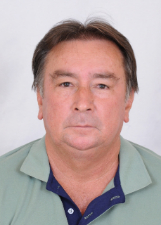 TONINHO TAVICO