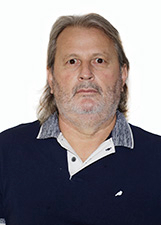 RAULINO SAGRILO