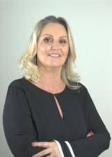 SUELI RIZZI