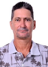 MARCIEL