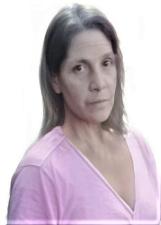 TEREZINHA