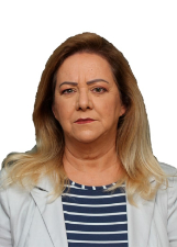 IRMÃ NOELI