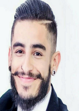 MARCELO FAUSTIN