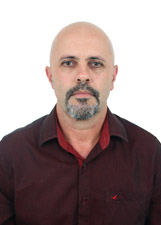 ALDO AMARAL