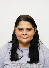 VANEILA