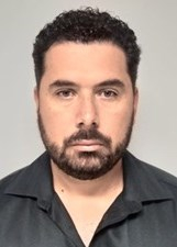 EDSON SANTOS FIO