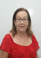 ARLETE CORREIA DE ALMEIDA