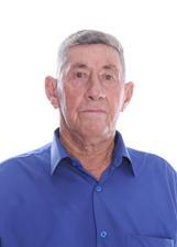 JOAQUIM ROSA DOS SANTOS