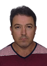 JOÃO KREBS