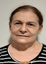 MARIA LUCIA PEREIRA