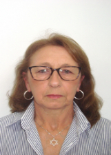 BERNADETE