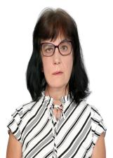 ILSE SANDER