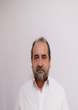 EDSON BARBOSA DE QUEIROZ