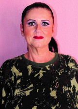 SILVIA