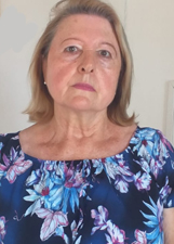 IVA KROIN