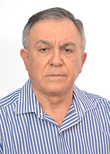 DR. ADILSON
