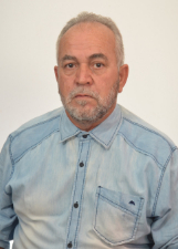 CLAUDIO TOZZI