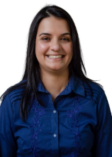 ANDREZA MONTEIRO