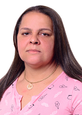 ELIANE SANTOS