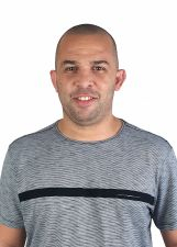 EDUARDO CARVALHO