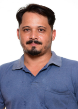 EDINHO PEDREIRO