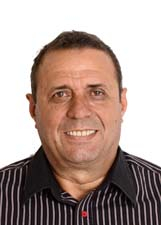 EDUARDO DO GAS
