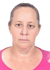 NÉIA