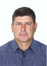 AIRTON PASQUALON