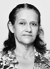 VAL GOBETTI
