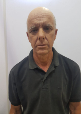 JOAO BATISTA