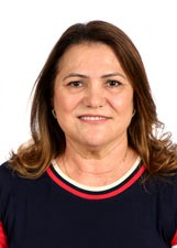 MARI DO LALO
