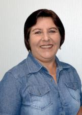 ROSALINA OLIBONI