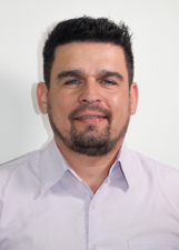 ANDER SILVEIRA