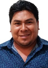 REINALDO NINVAIA