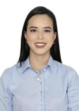 ALINE LINHAR GALLET