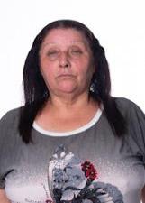 MARIA HELENA