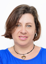 JANINFFER