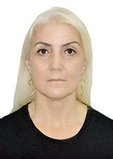 SUZANA