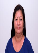 CELIA BISPO