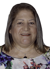 LUCIA PRESENTES