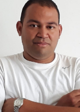IGOR MENEZES