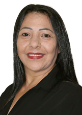 JUCELIA HOINASKI