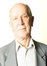 FRANCISCO