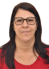 CLEUSA GALDEANO
