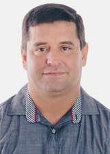 LUCIANO AMARELINHO