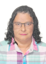 LUCIA PAULINO
