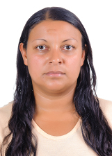 ROSANA VICENTE